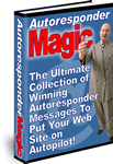 Google adwords resources