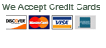 google adwords profits