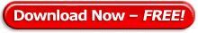 adwords download