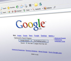 google PPC tips 2