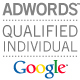google adwords ppc